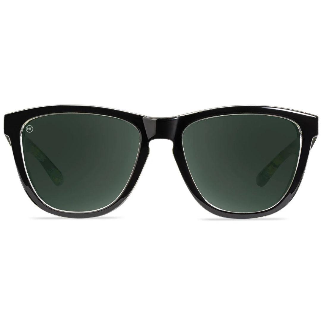 Knockaround Covert Ops Premiums Sunglasses